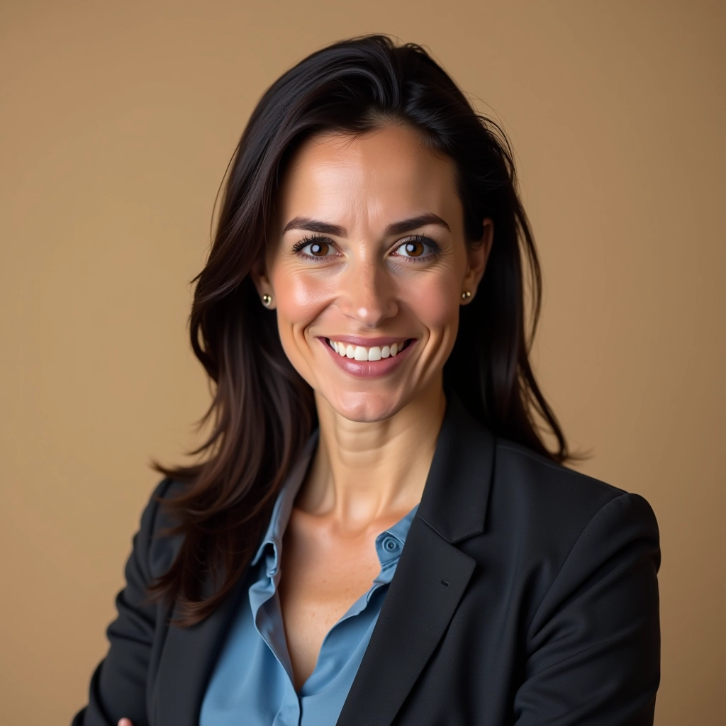 Filipa Cardoso